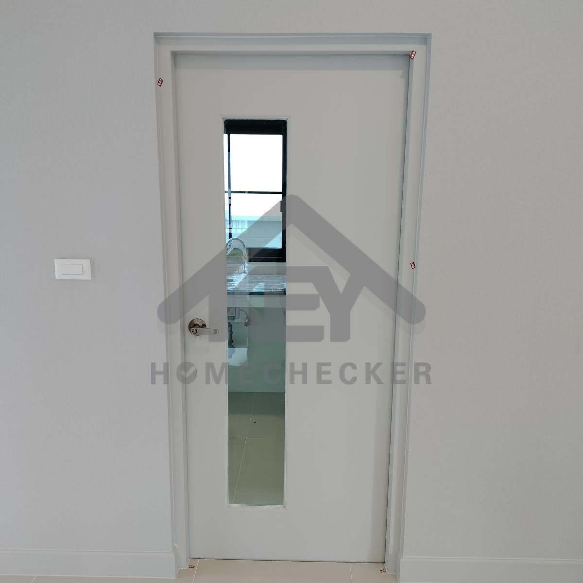 งานห้องโถง ห้องนั่งเล่น