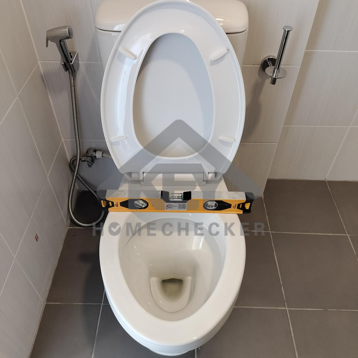 งานห้องน้ำชั้น 2 (2)