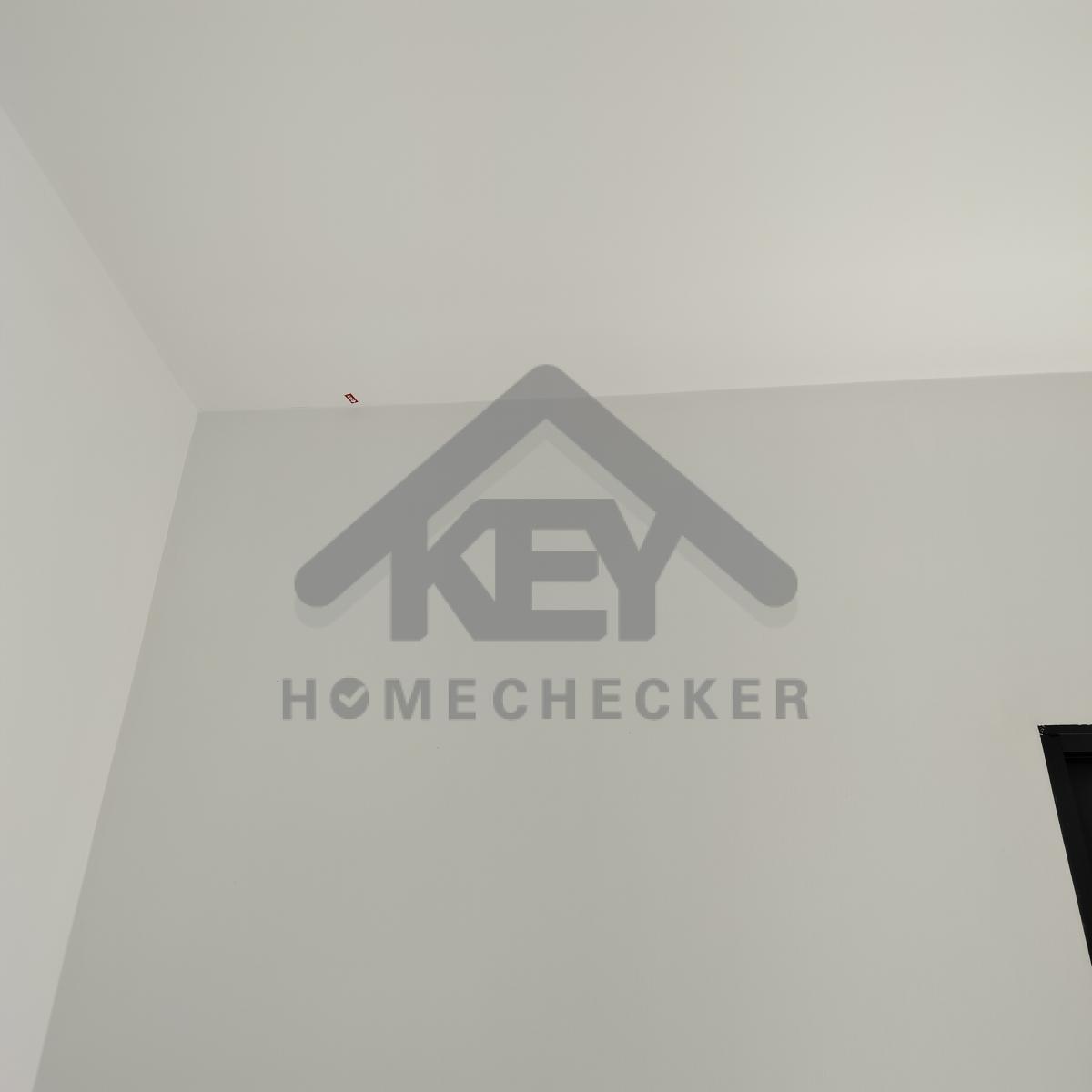 งานห้องโถง ห้องนั่งเล่น