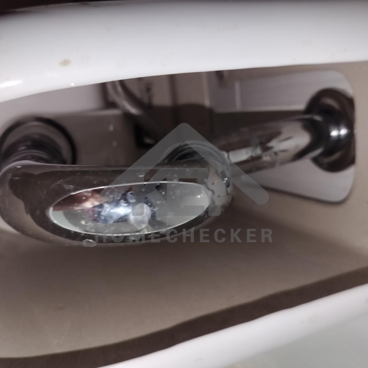 งานห้องน้ำชั้น 1 (1)