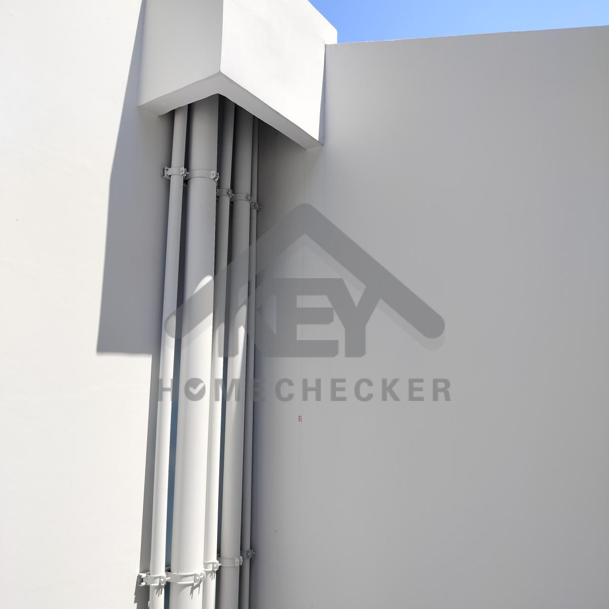 งานห้องครัวชั้น 1