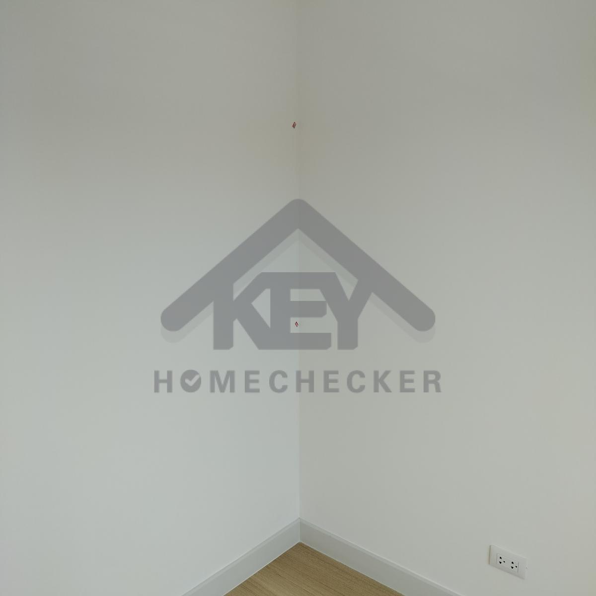 งานห้องนอนชั้น 2 (3)