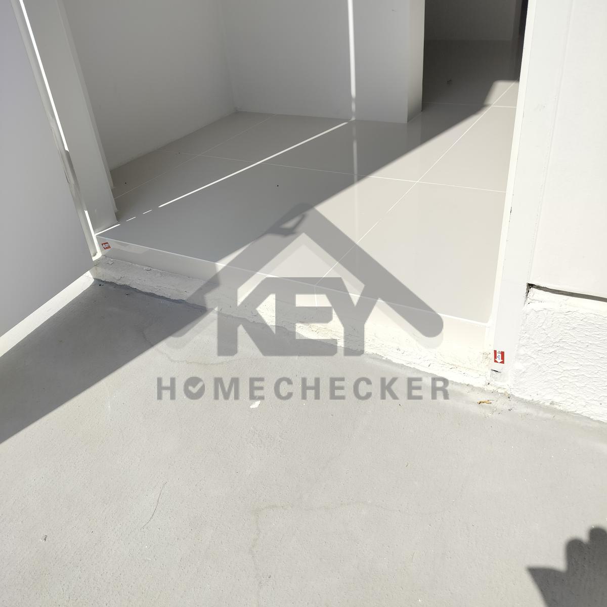 งานห้องครัวชั้น 1