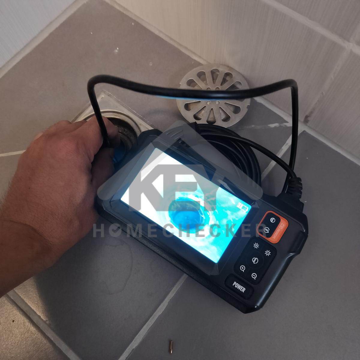 งานห้องน้ำชั้น 1 (1)