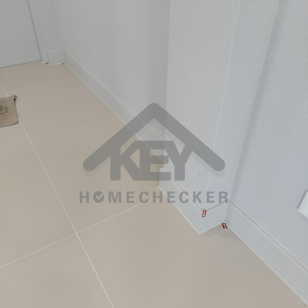 งานห้องโถง ห้องนั่งเล่น