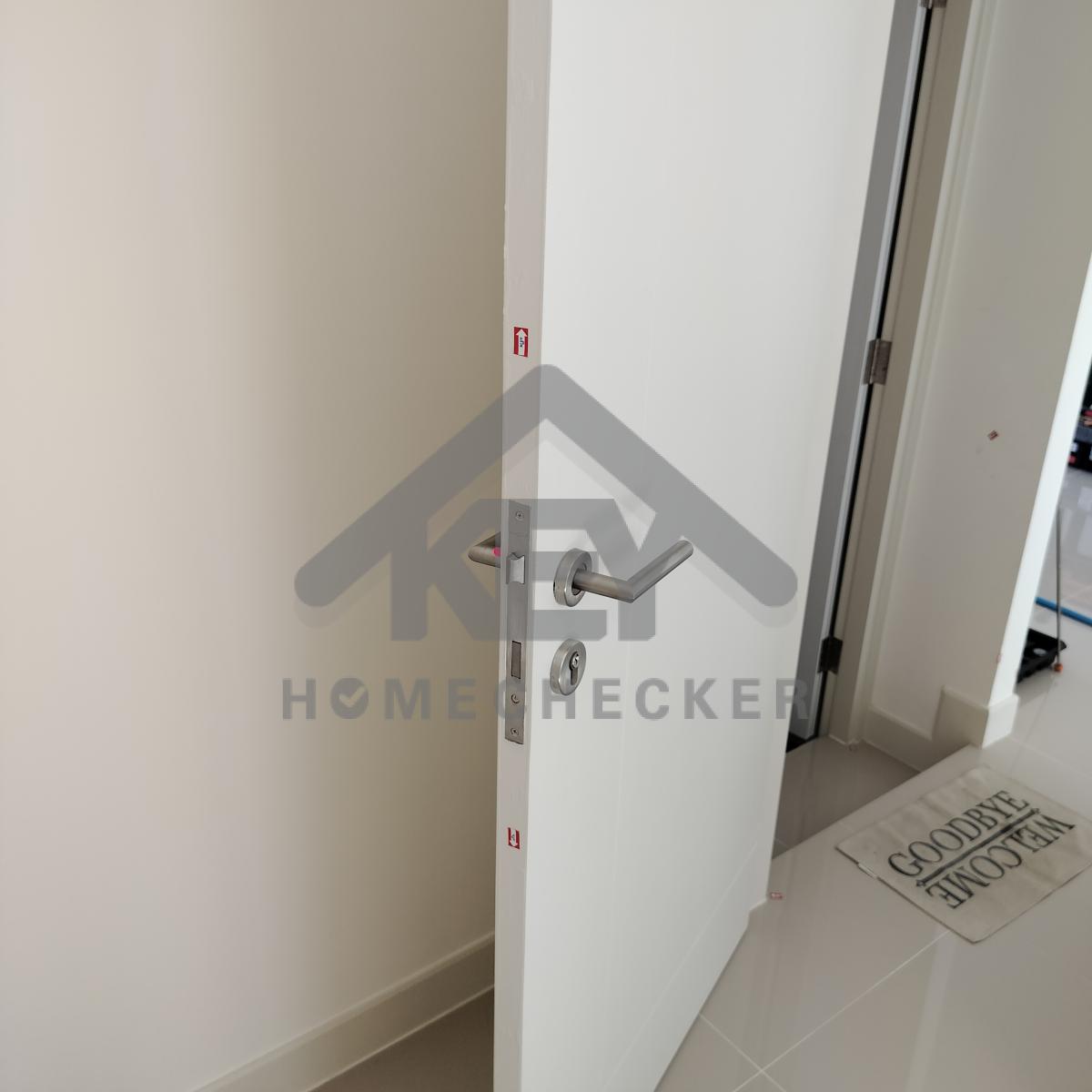 งานห้องนอนชั้น 1 (1)