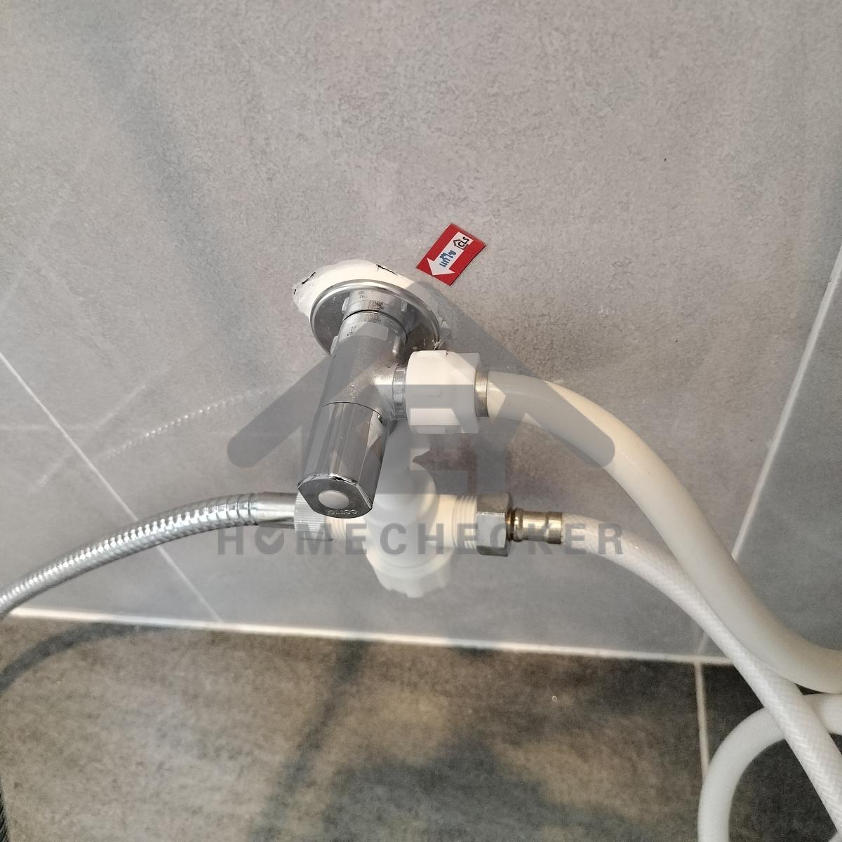 งานห้องน้ำชั้น 1 (1)