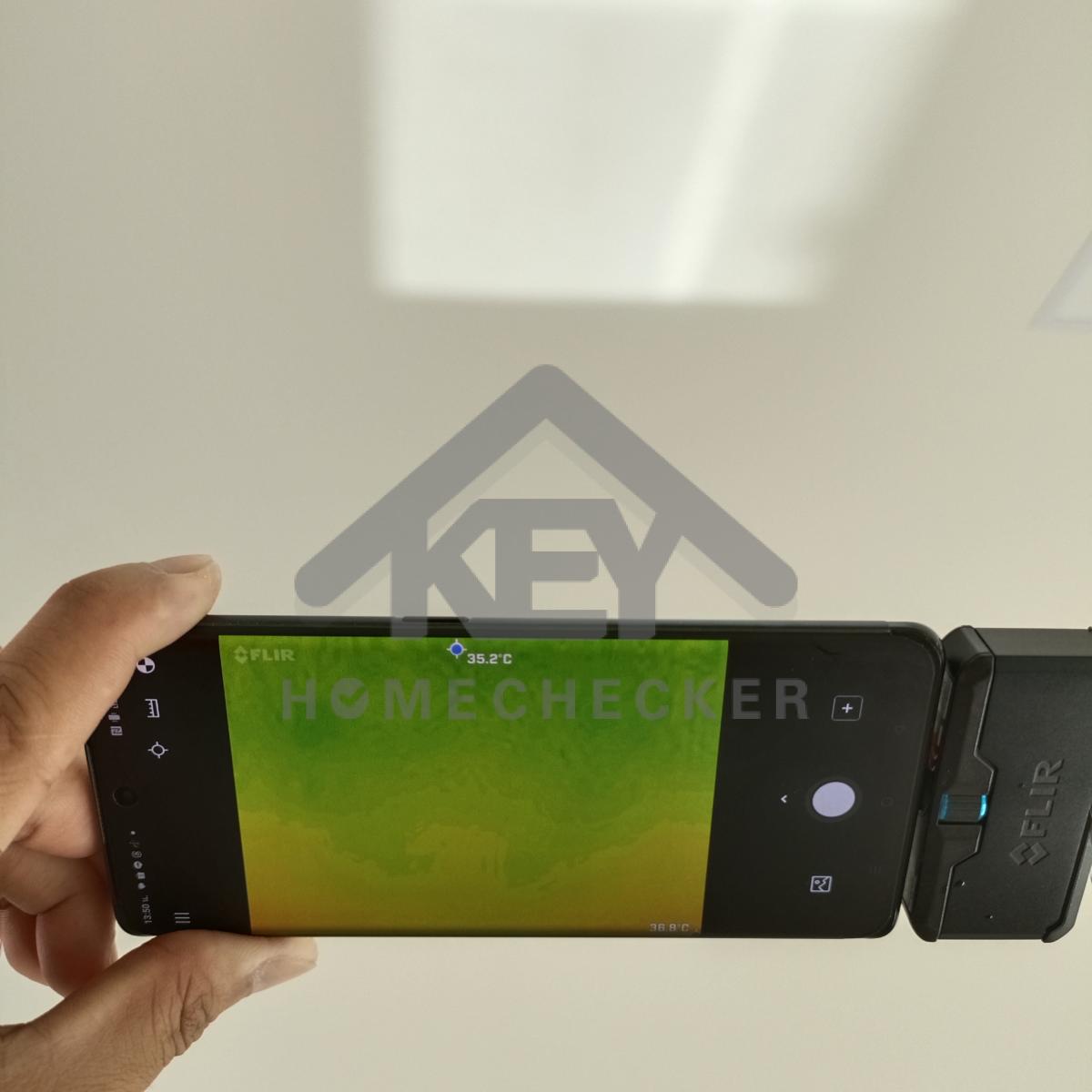 งานห้องน้ำชั้น 2 (2)