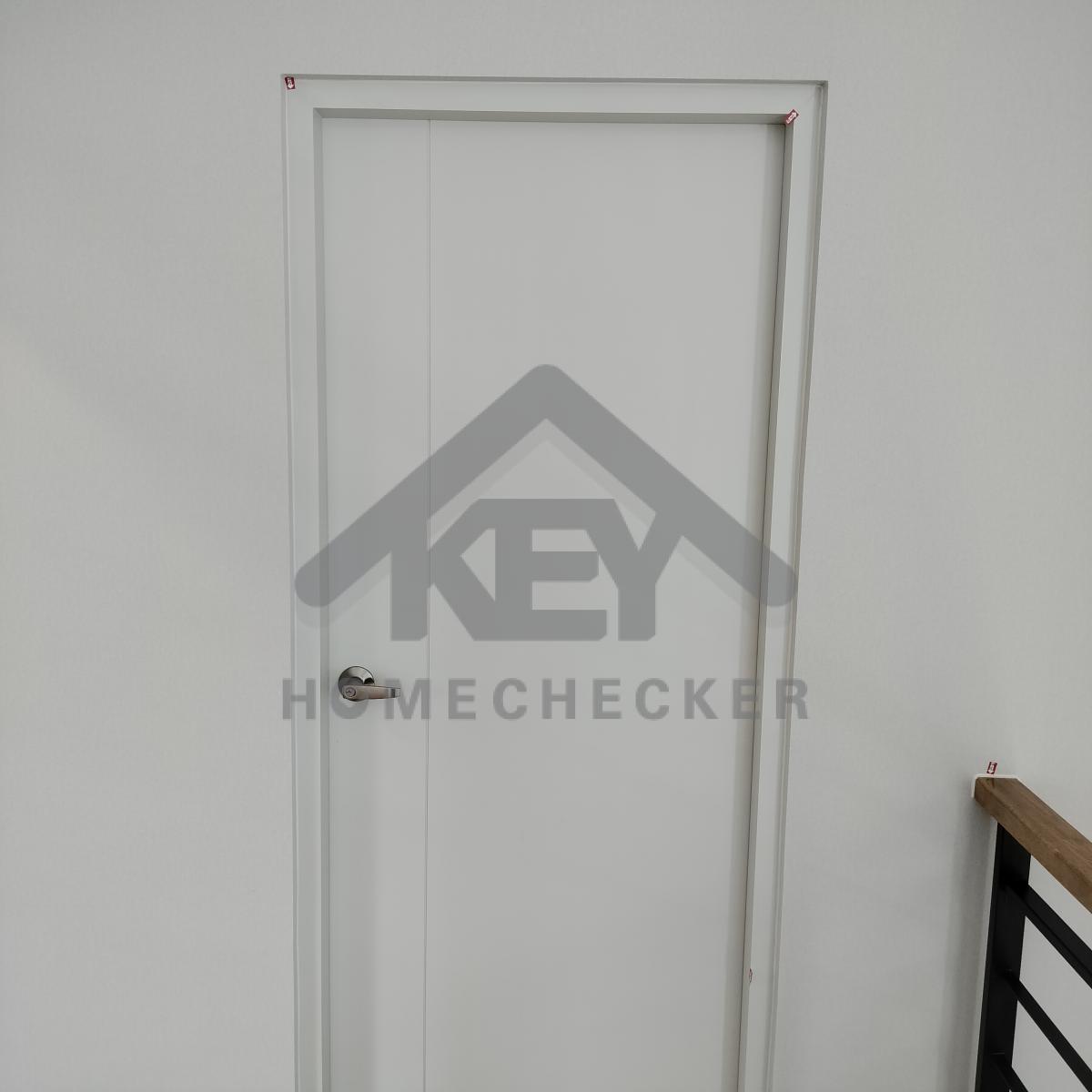 งานห้องนอนชั้น 2 (1)