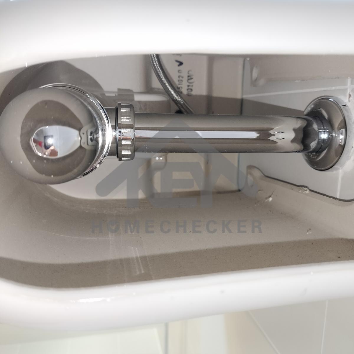 งานห้องน้ำชั้น 2 (2)