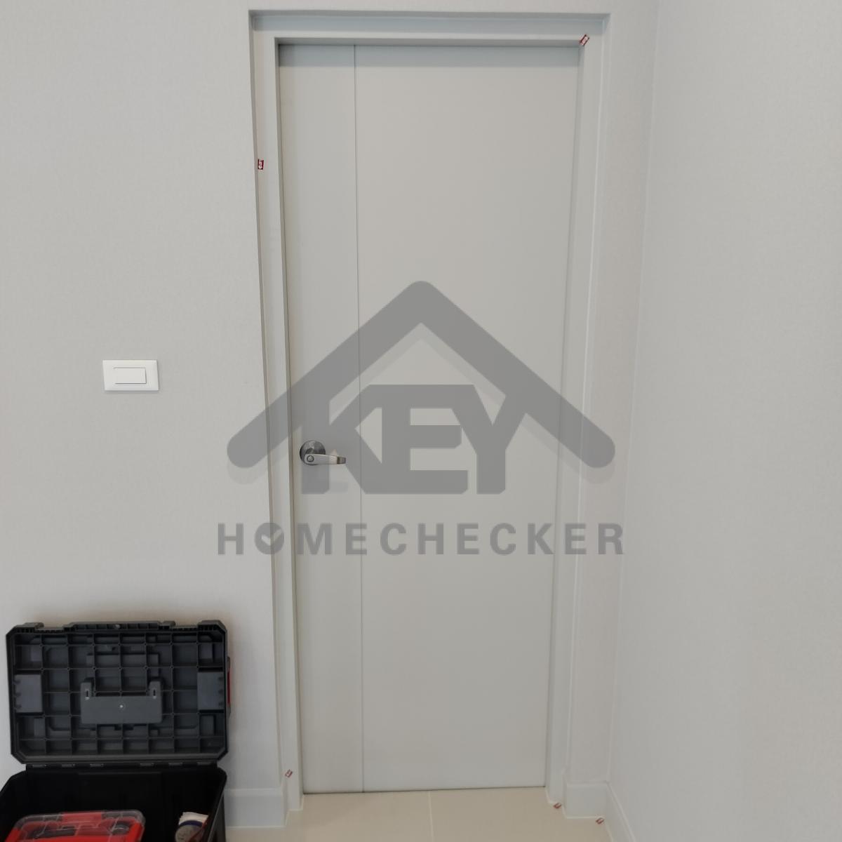 งานห้องโถง ห้องนั่งเล่น