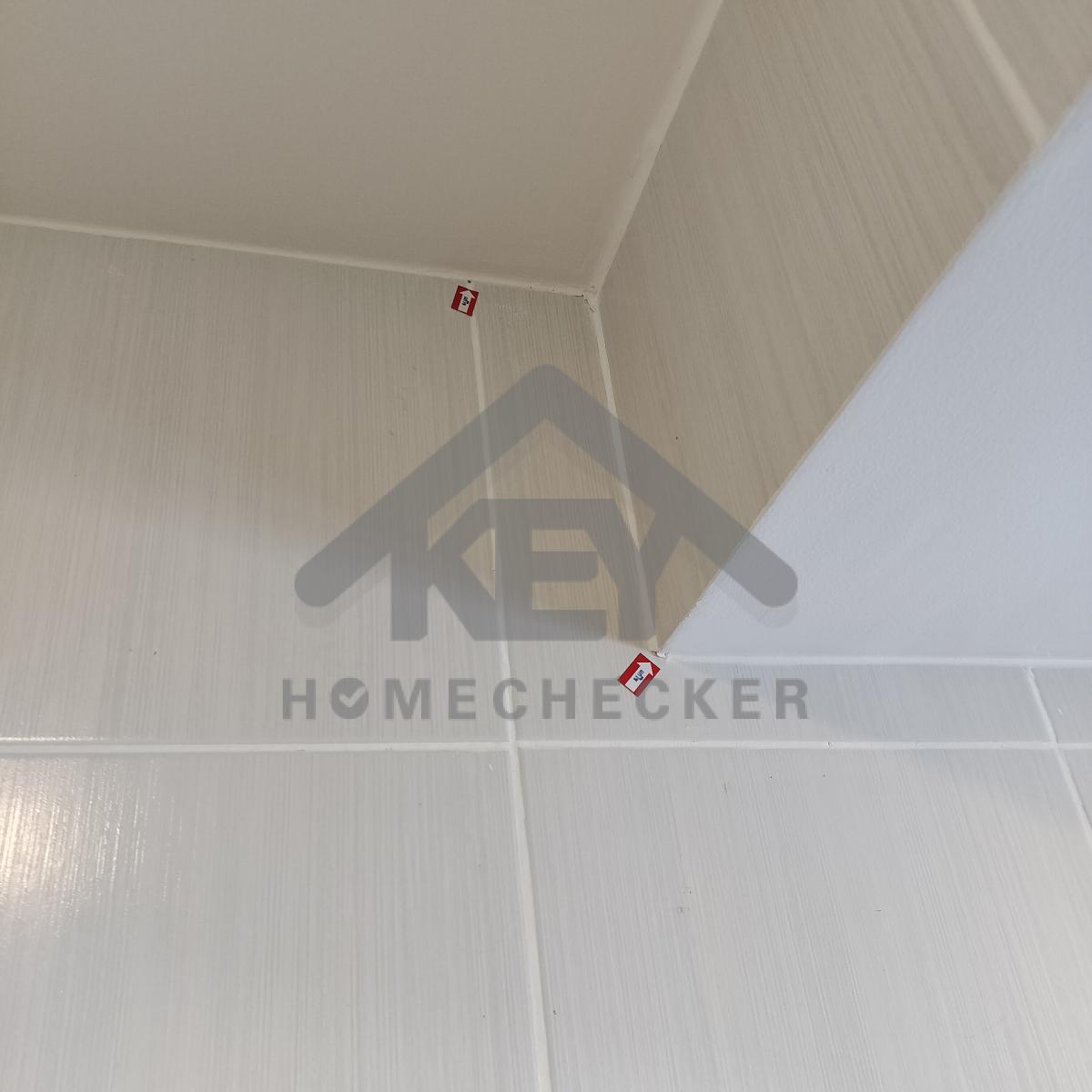 งานห้องน้ำชั้น 1 (1)