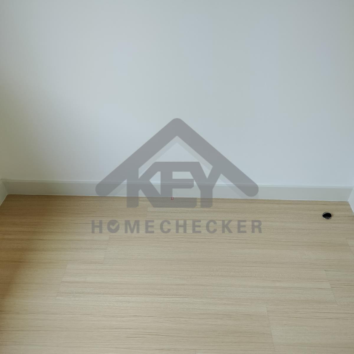 งานห้องนอนชั้น 2 (3)