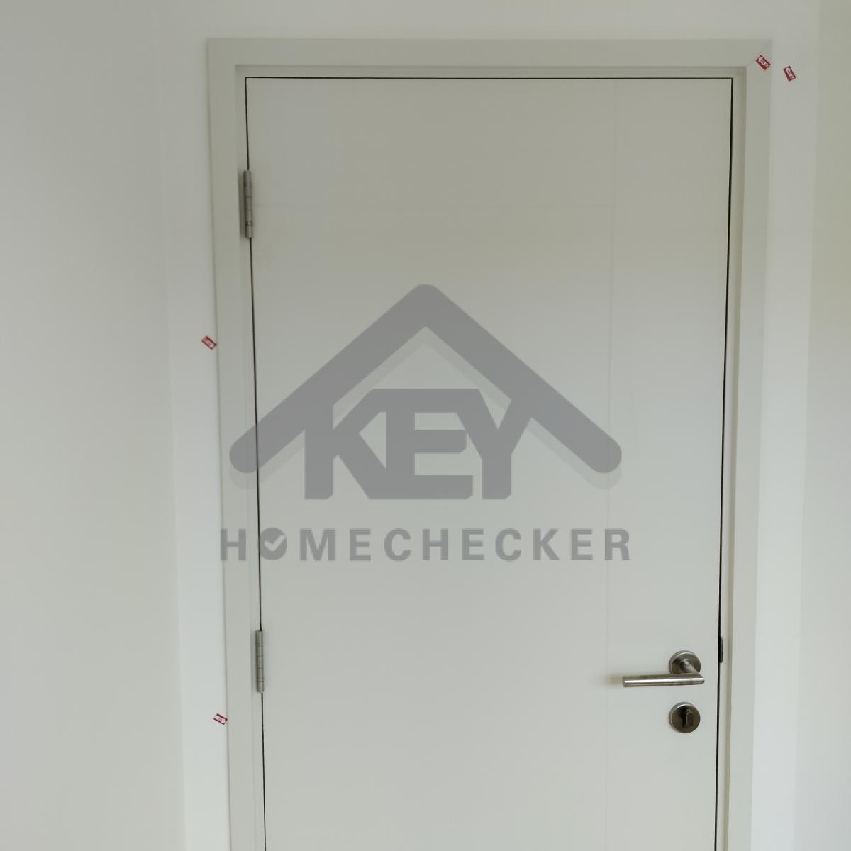 งานห้องนอนชั้น 2 (3)