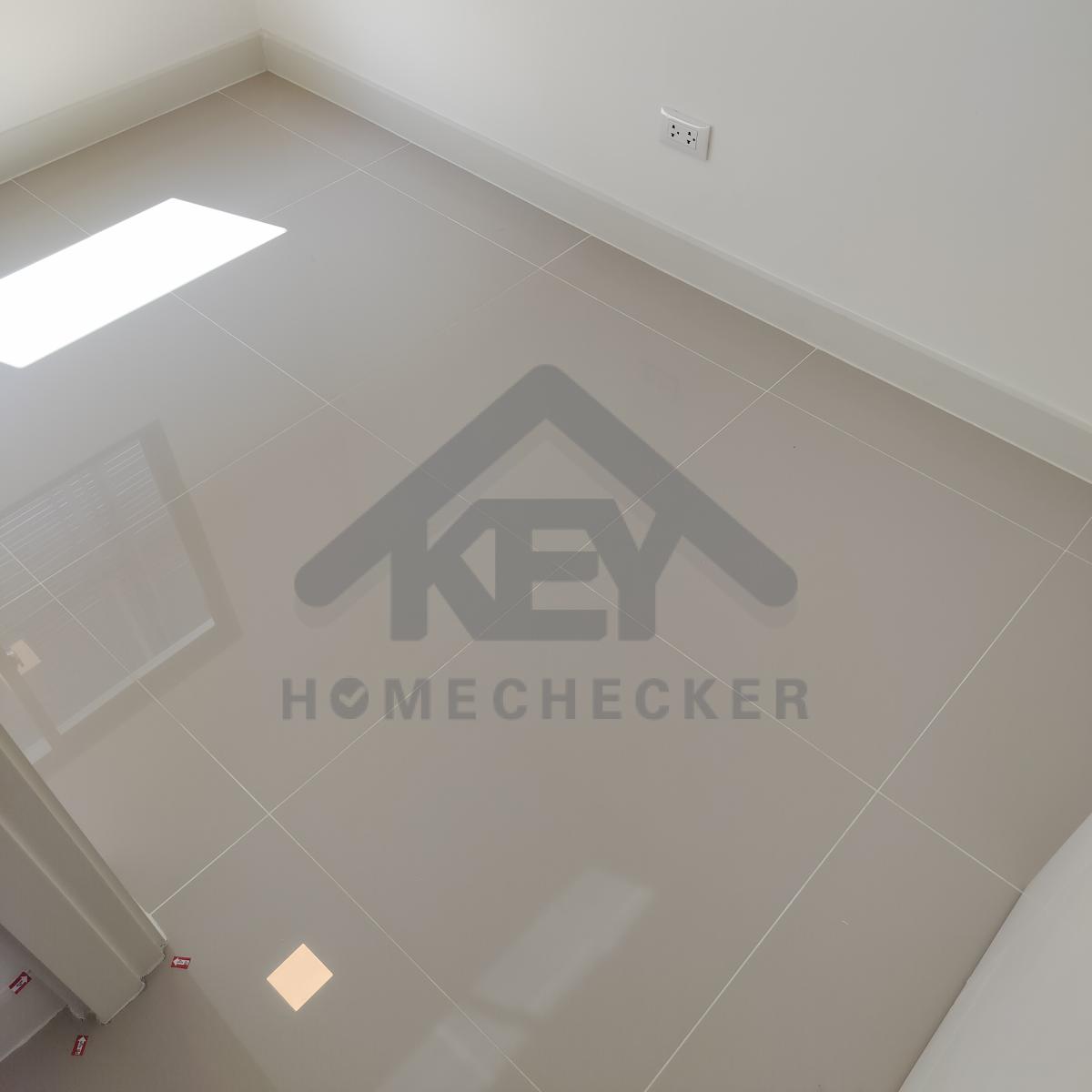 งานห้องนอนชั้น 1 (1)