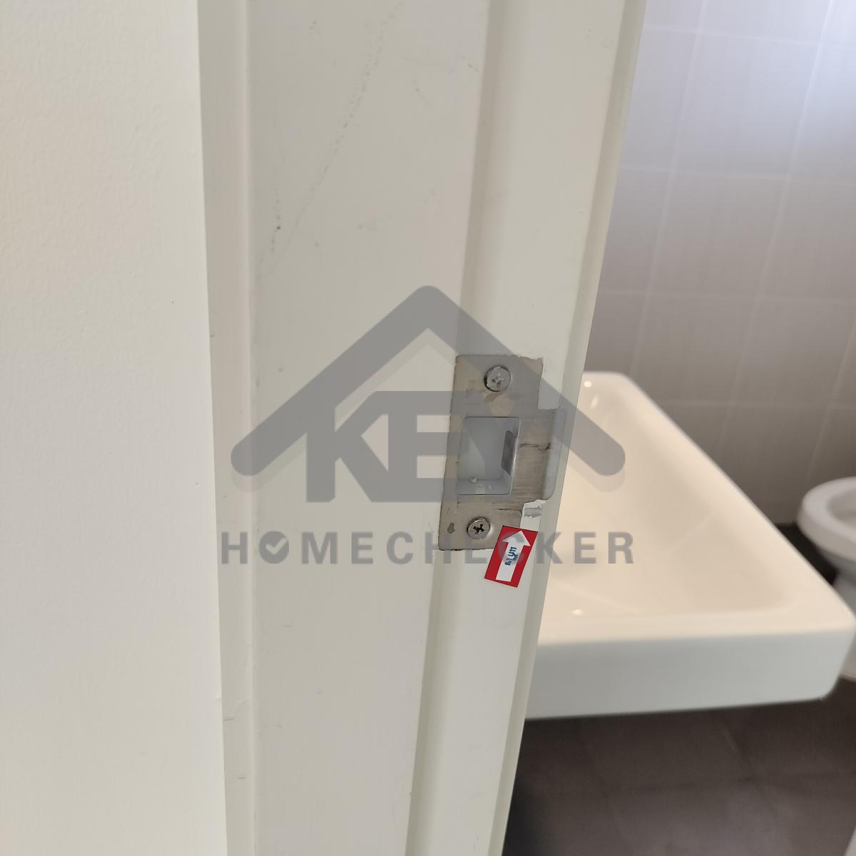 งานห้องน้ำชั้น 1 (1)