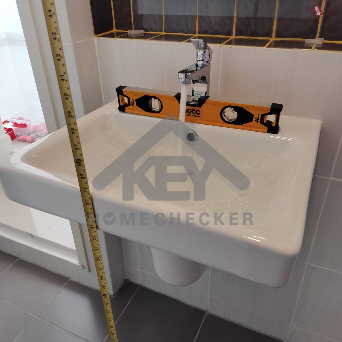 งานห้องน้ำชั้น 1 (1)