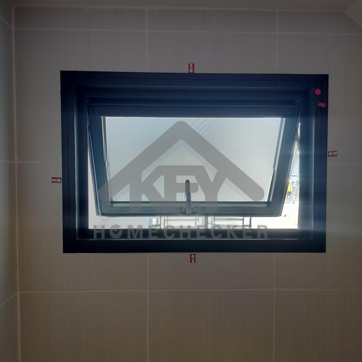 งานห้องน้ำชั้น 1 (1)