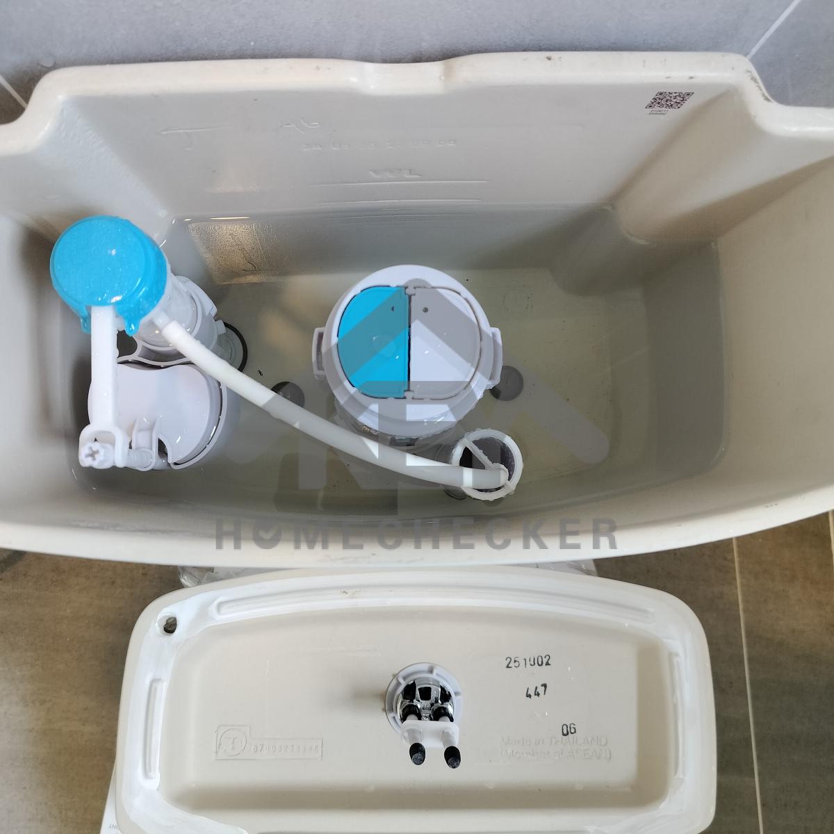 งานห้องน้ำชั้น 1 (1)