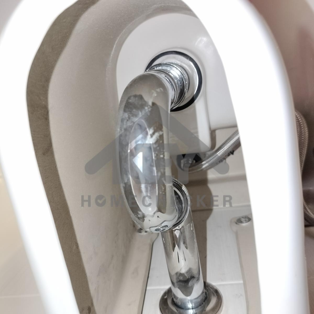 งานห้องน้ำชั้น 2 (2)