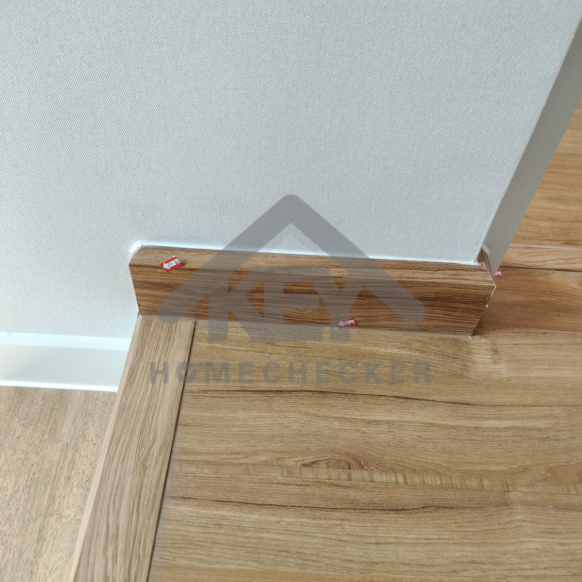 งานบันไดชั้น 1