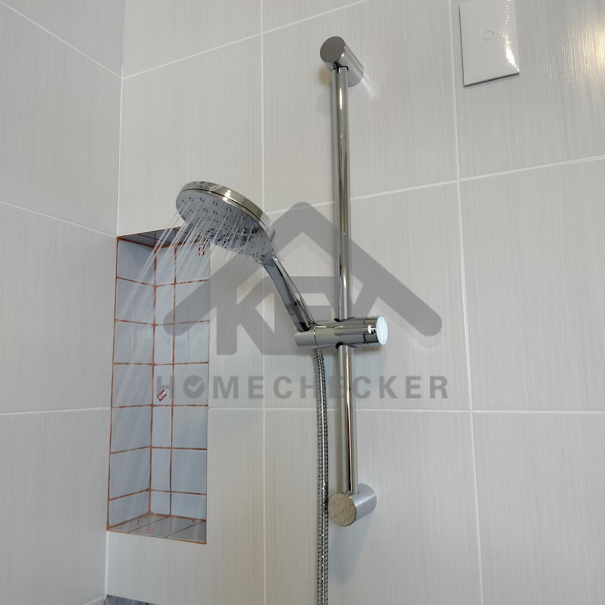 งานห้องน้ำชั้น 2 (1)