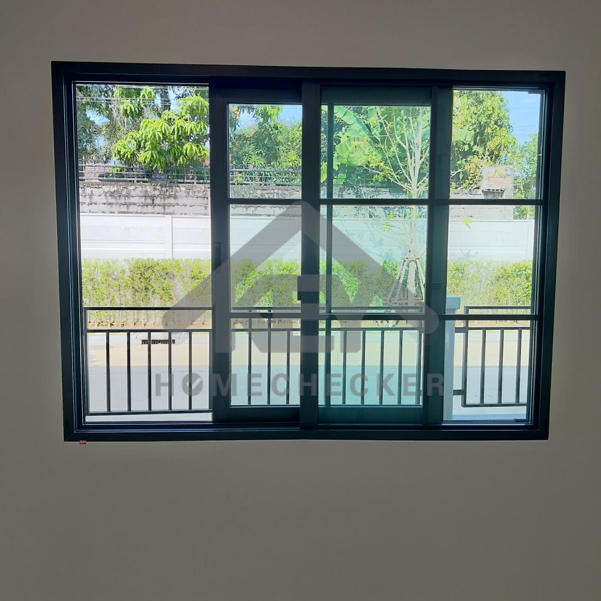 งานห้องโถง ห้องนั่งเล่น