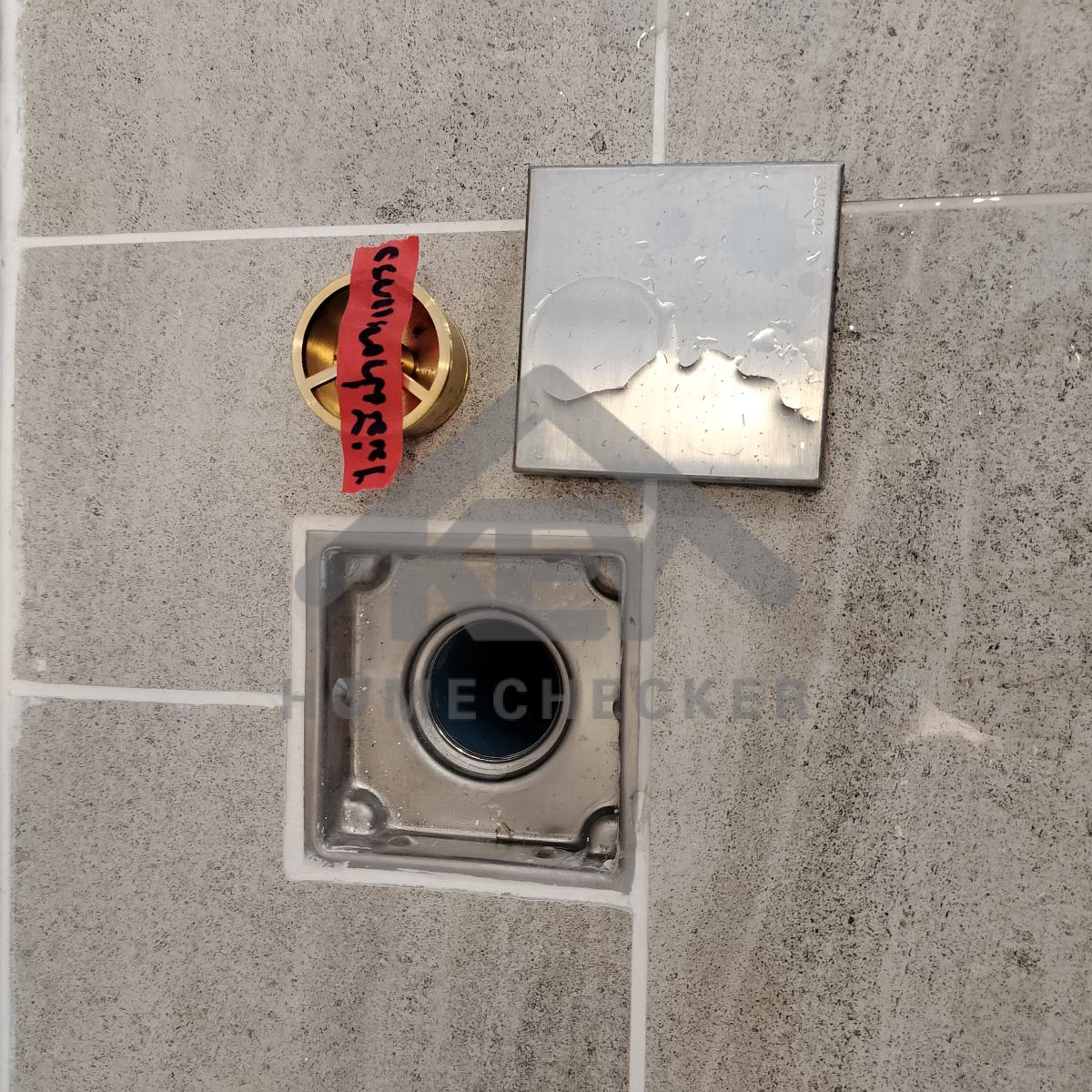 งานห้องน้ำชั้น 2 (2)