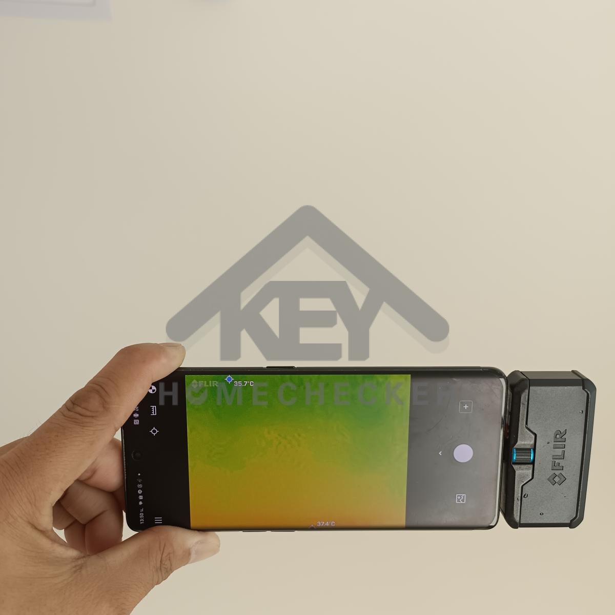 งานห้องน้ำชั้น 2 (2)