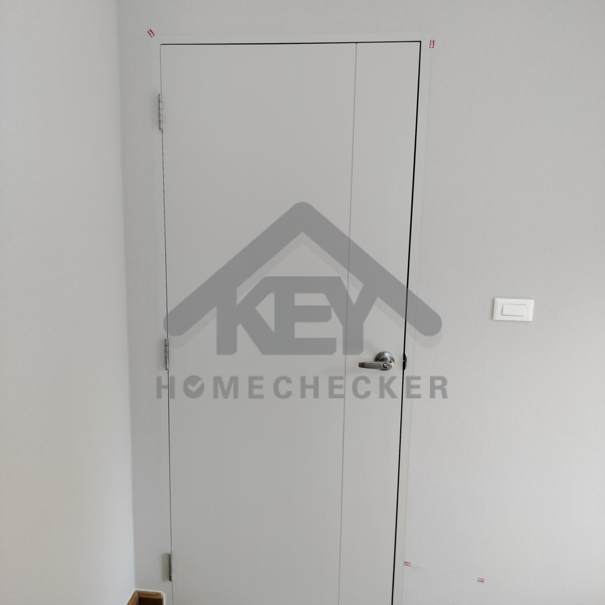 งานห้องนอนชั้น 2 (3)