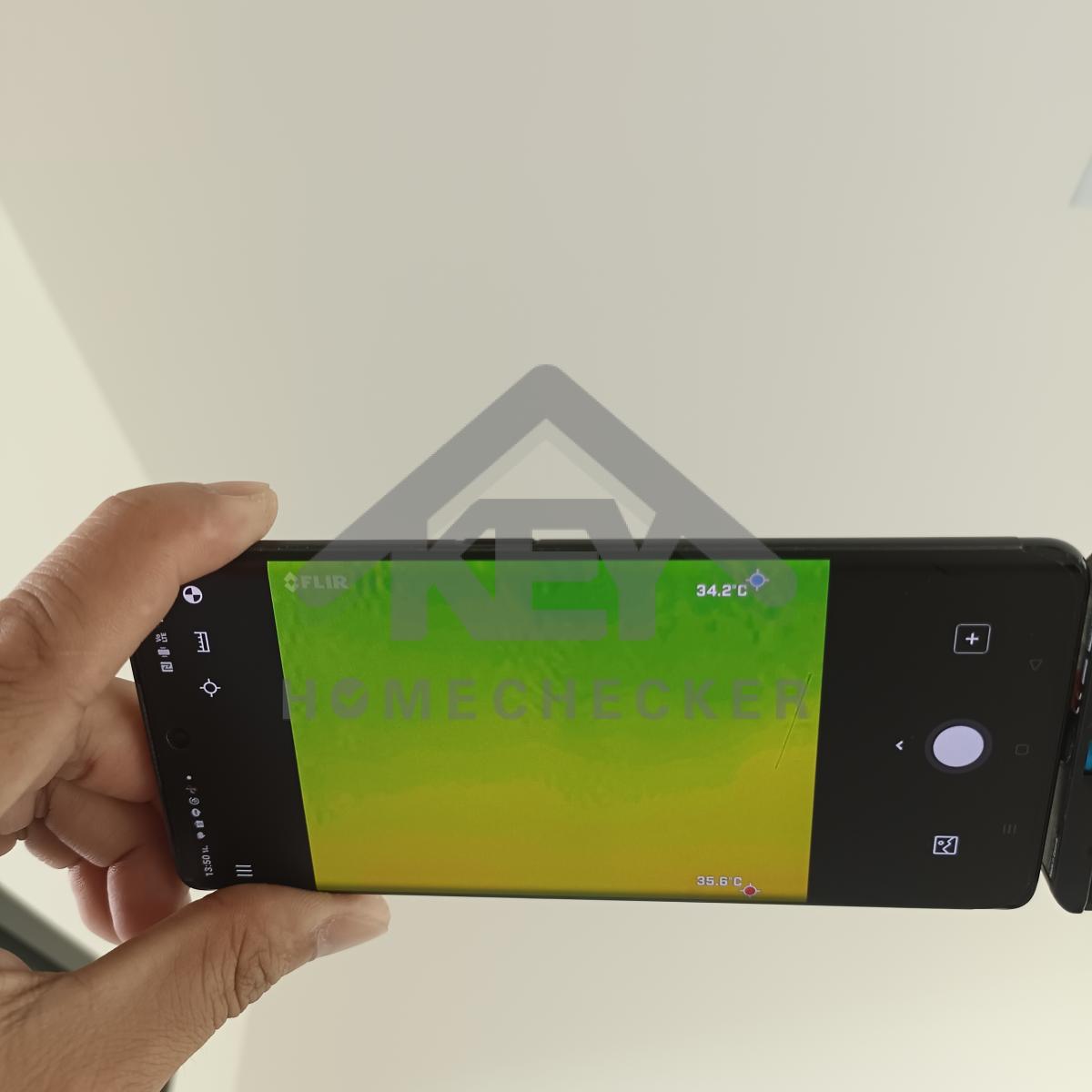 งานห้องน้ำชั้น 2 (1)