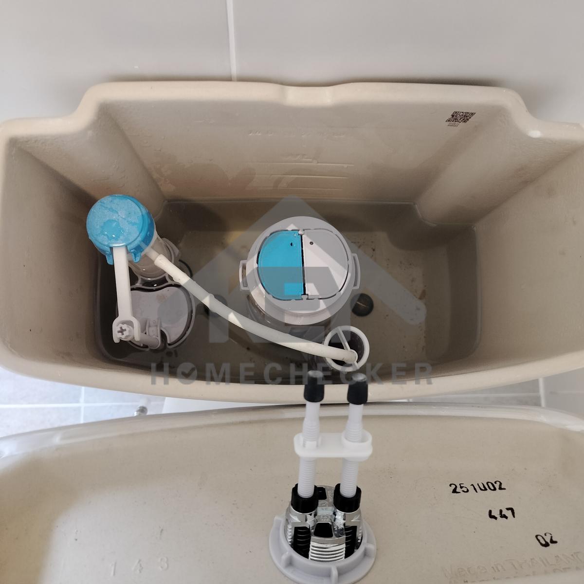 งานห้องน้ำชั้น 2 (2)