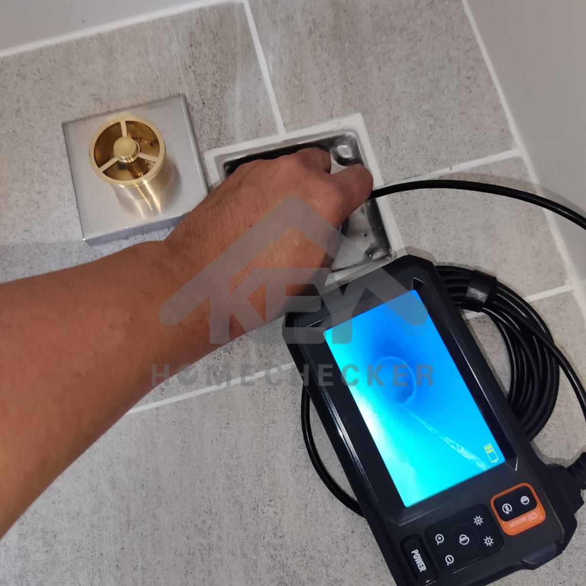 งานห้องน้ำชั้น 2 (2)