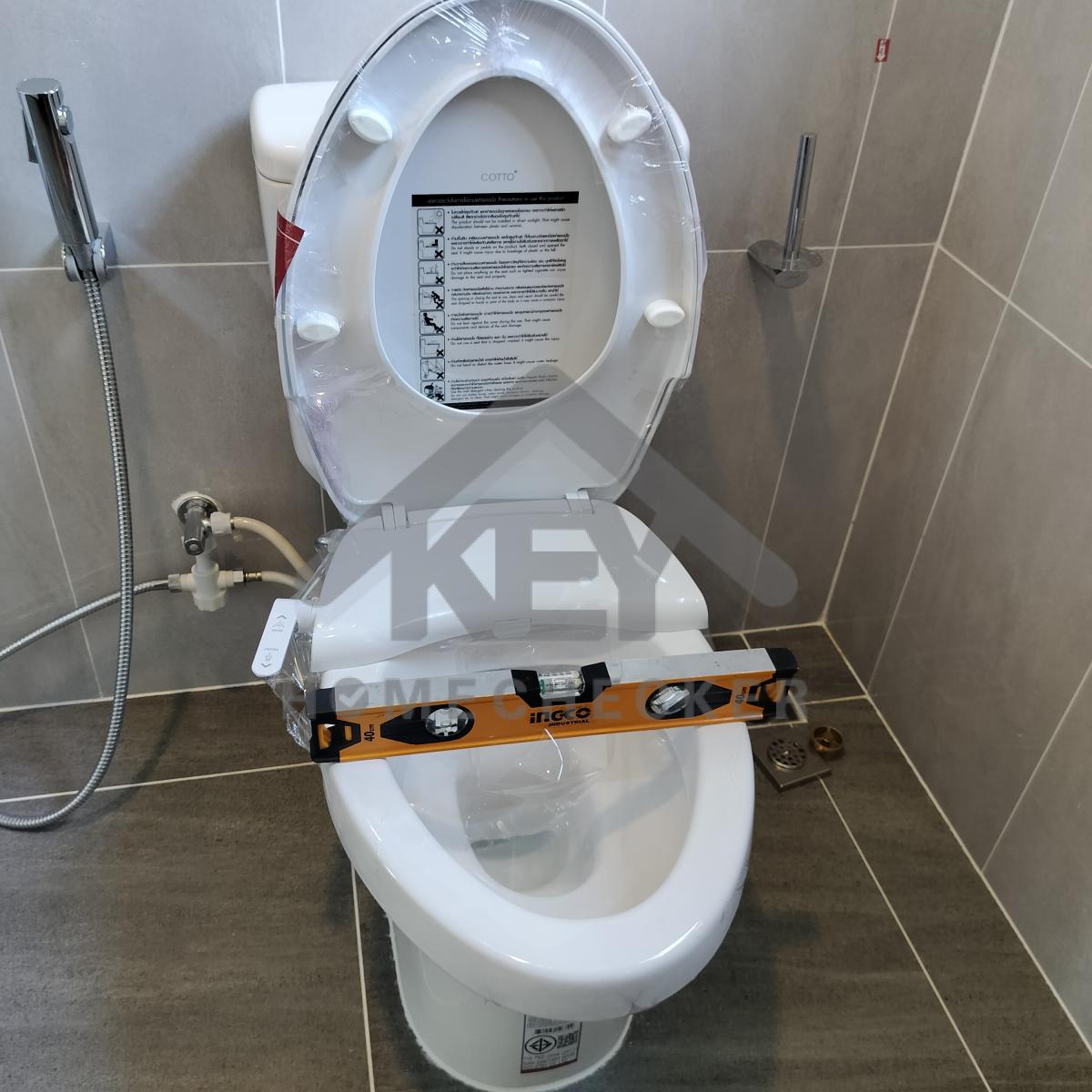 งานห้องน้ำชั้น 1 (1)