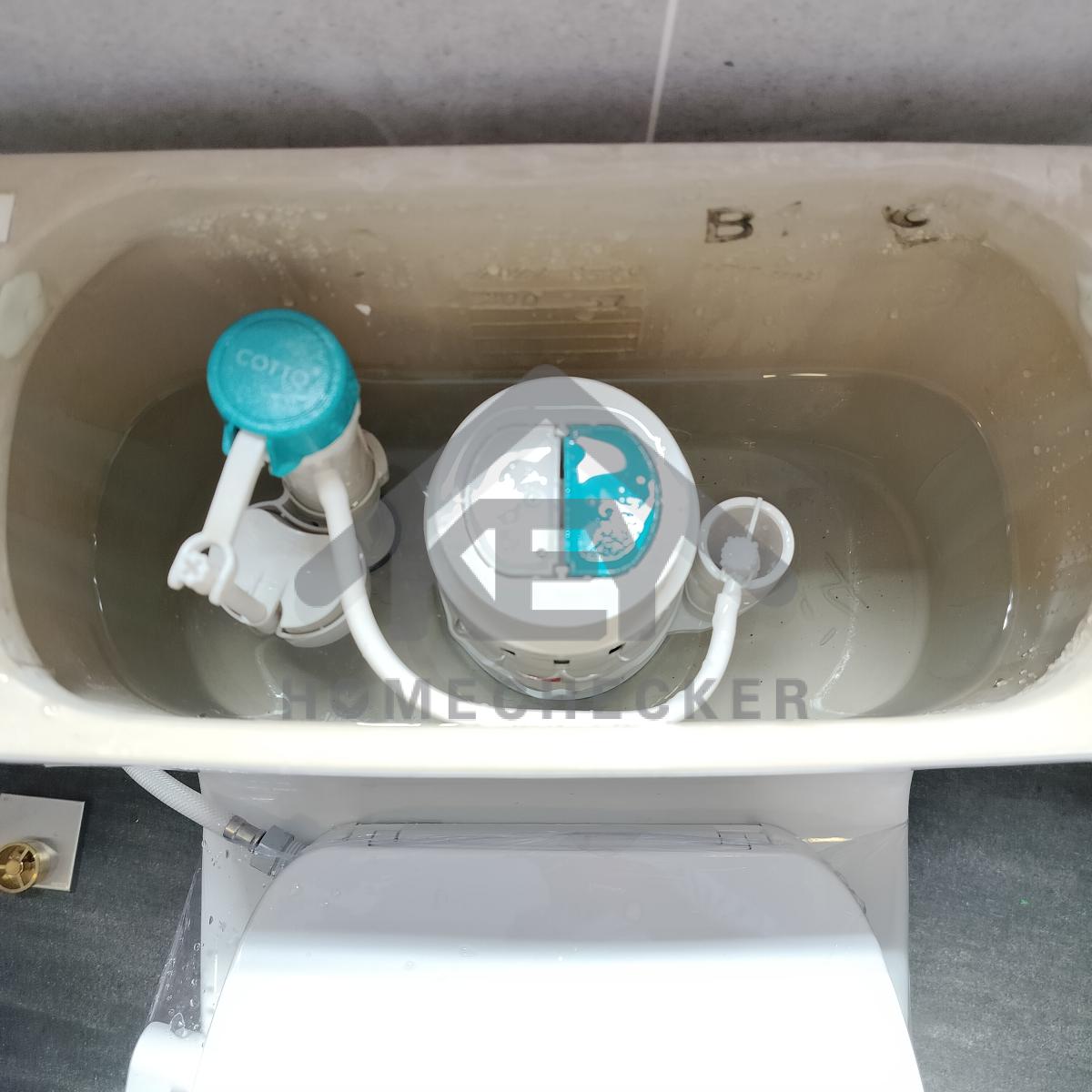 งานห้องน้ำชั้น 2 (1)