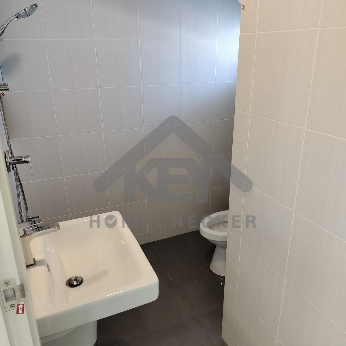 งานห้องน้ำชั้น 1 (1)