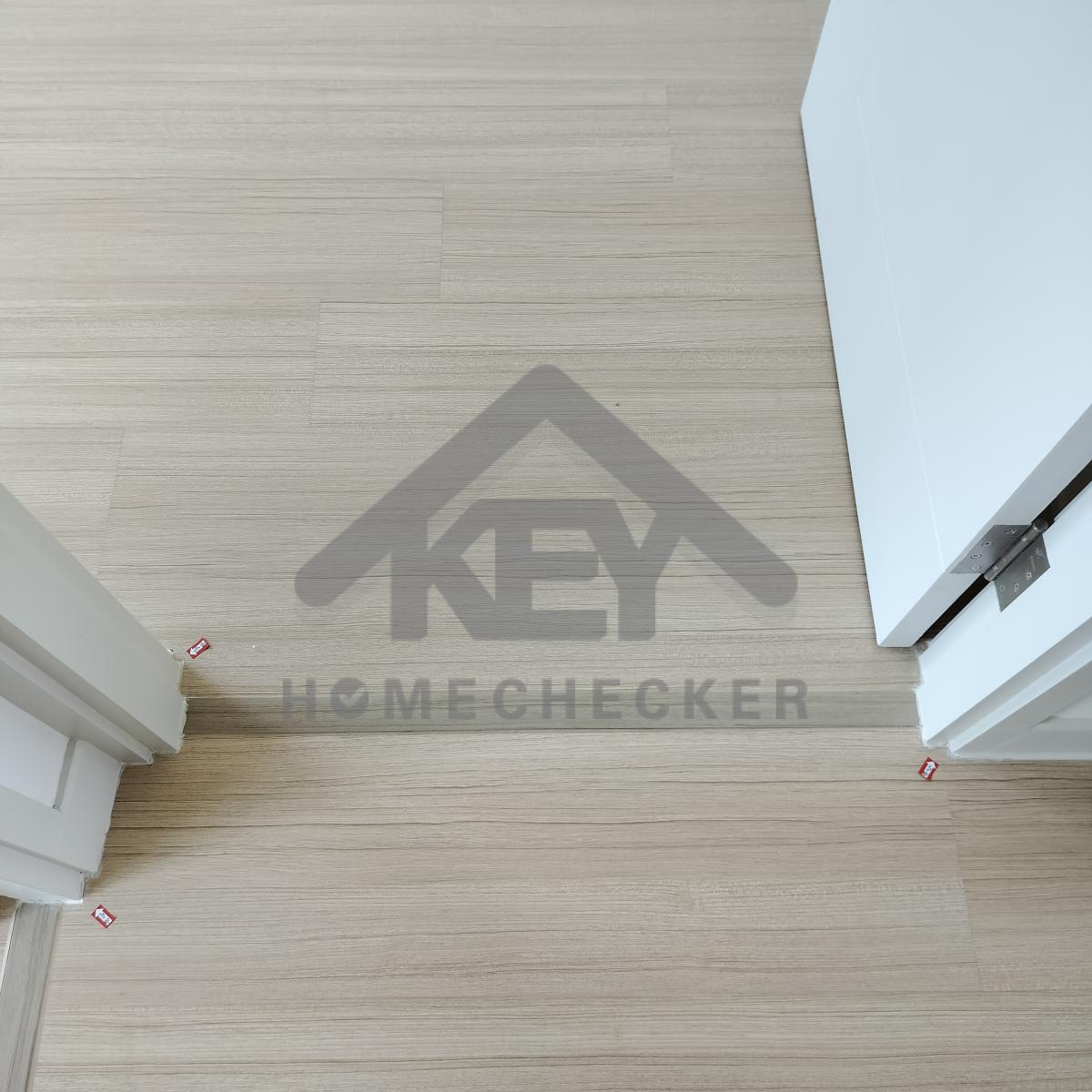 งานห้องนอนชั้น 2 (2)