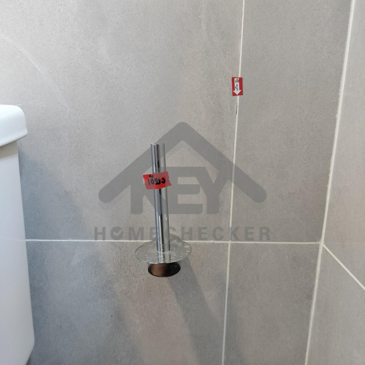 งานห้องน้ำชั้น 1 (1)