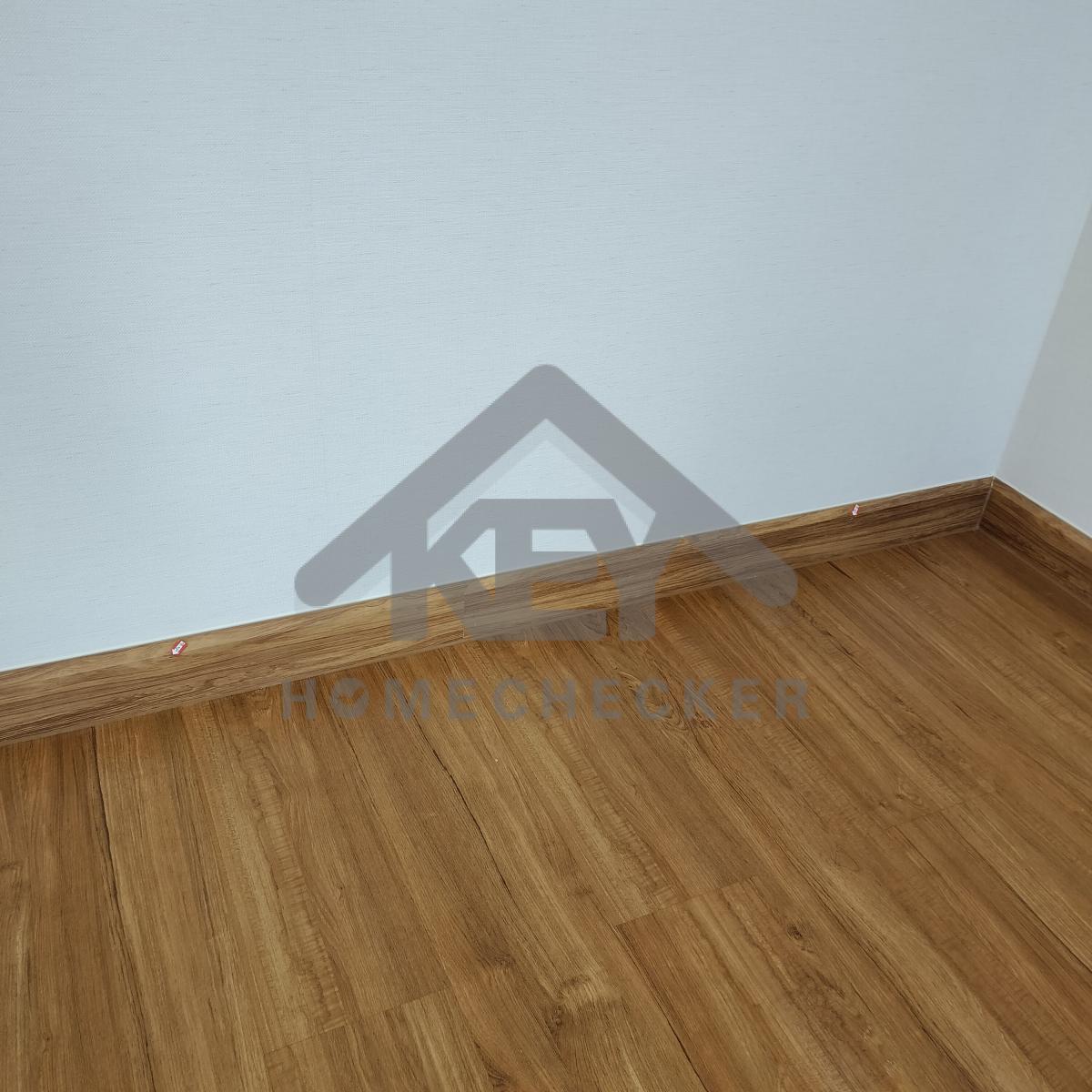 งานห้องนอนชั้น 2 (2)