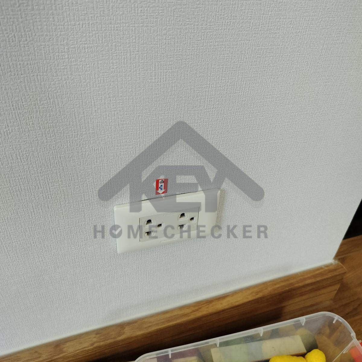 งานห้องนอนชั้น 2 (1)