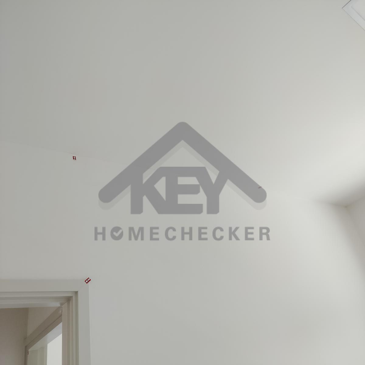 งานห้องนอนชั้น 2 (2)