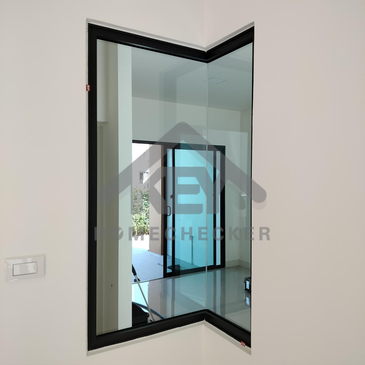 งานห้องนอนชั้น 1 (1)