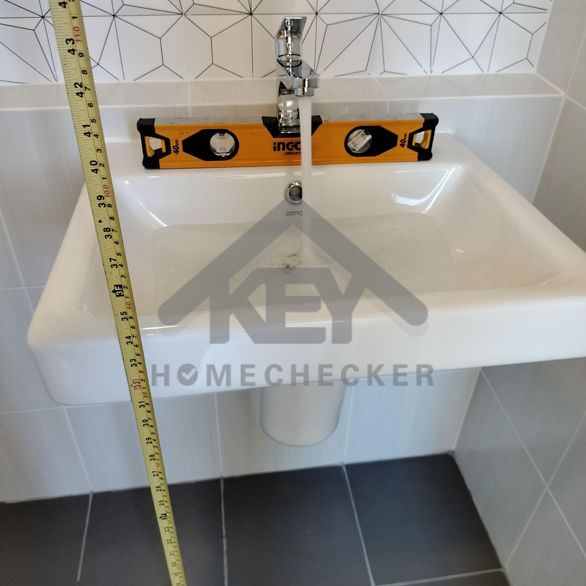 งานห้องน้ำชั้น 2 (1)