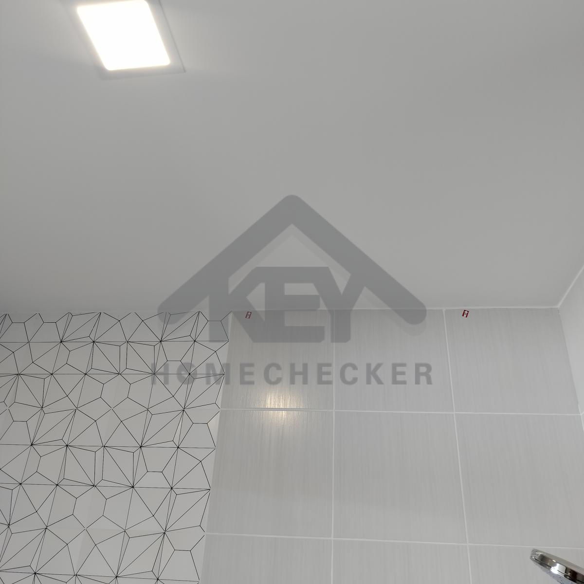 งานห้องน้ำชั้น 2 (1)