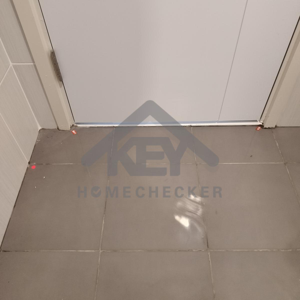 งานห้องน้ำชั้น 2 (1)