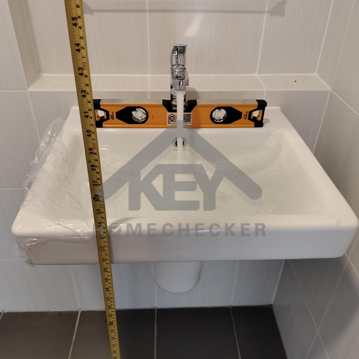 งานห้องน้ำชั้น 2 (2)