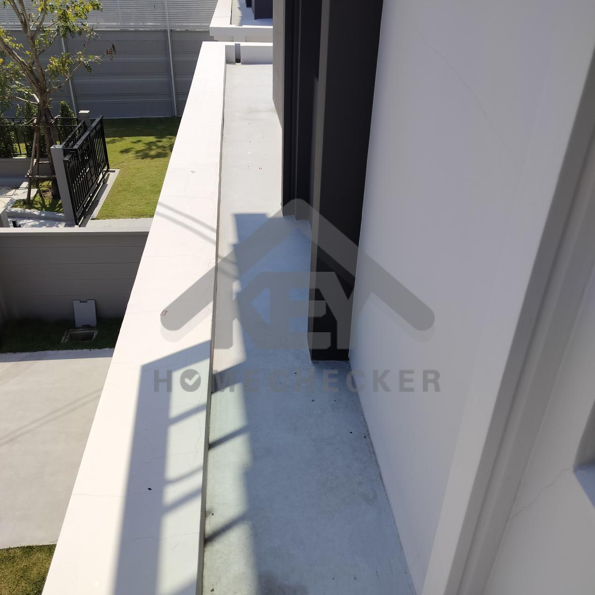 งานห้องนอนชั้น 2 (1)