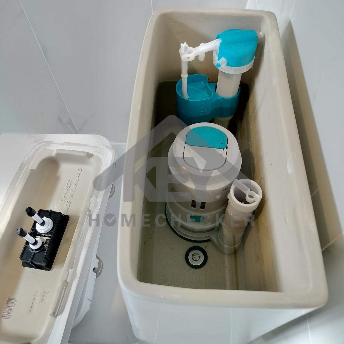 งานห้องน้ำชั้น 2 (2)
