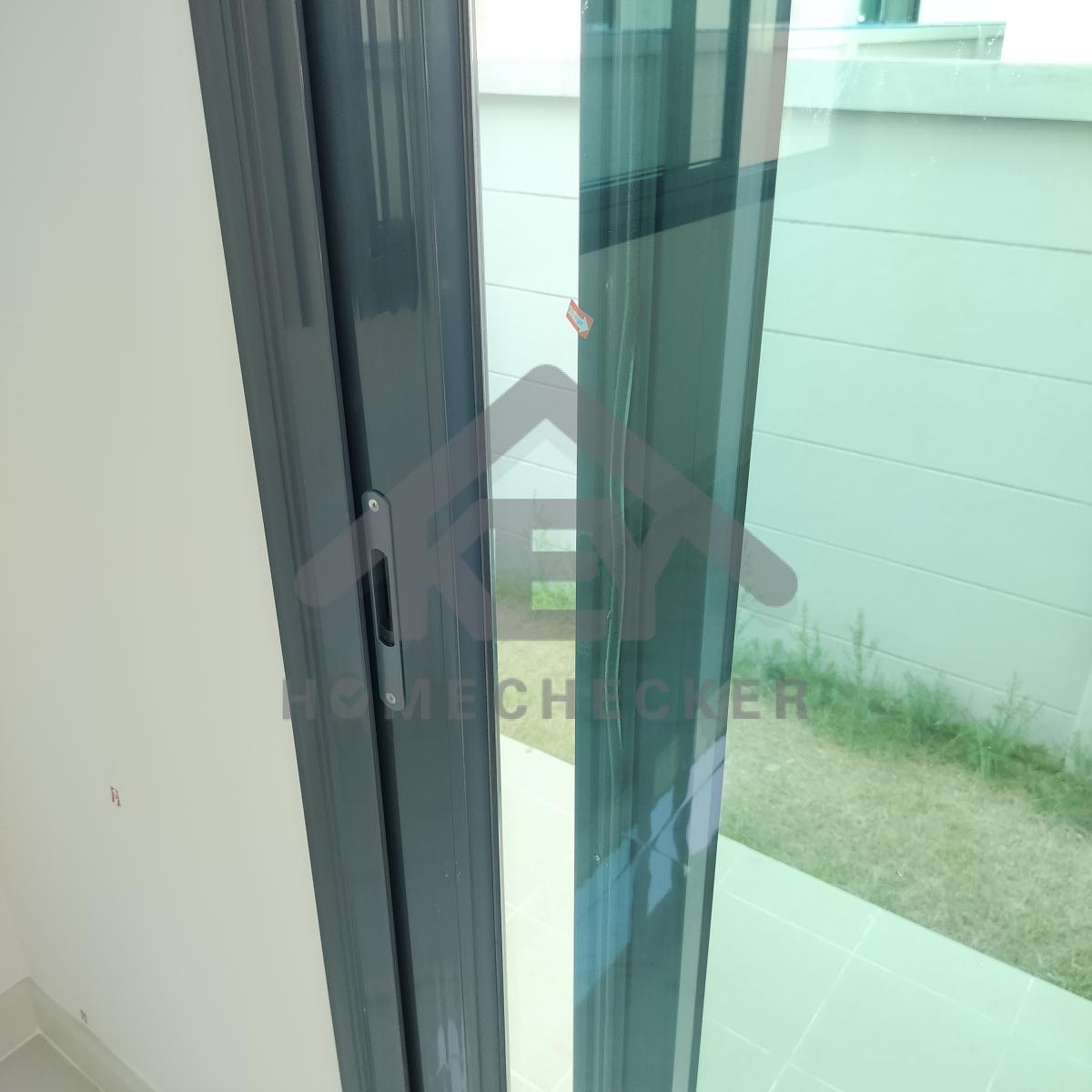 งานห้องโถง ห้องนั่งเล่น