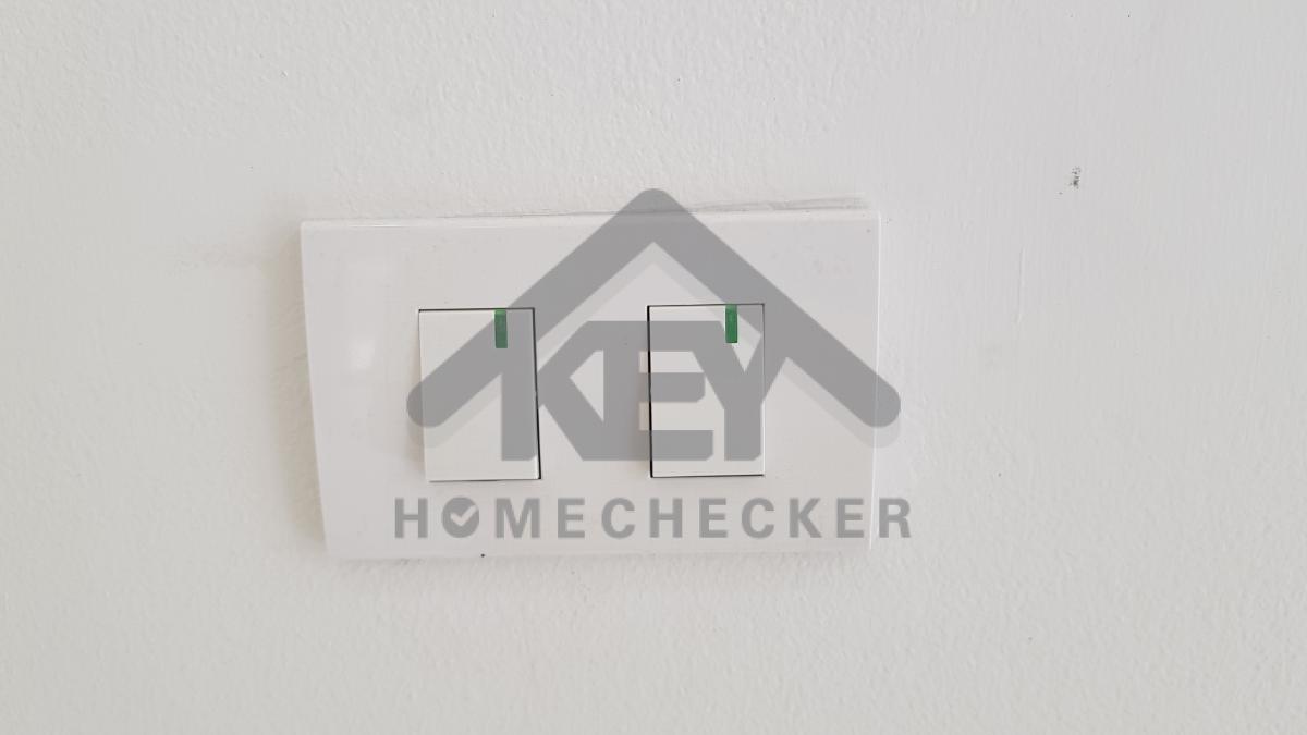 งานไฟฟ้าและระบบความปลอดภัย